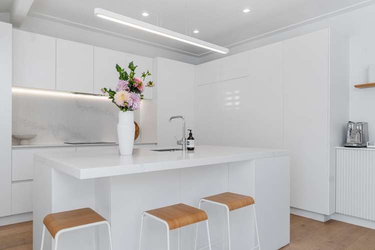 12 Raumati Road Remuera_11