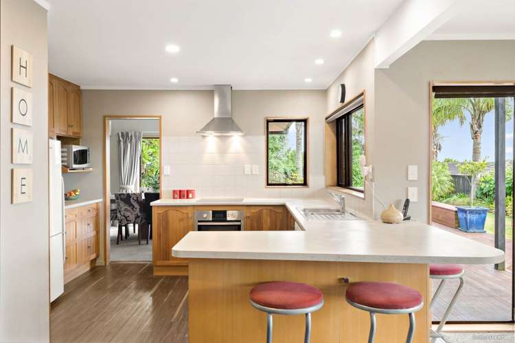 286 Queen Street Pukekohe_6