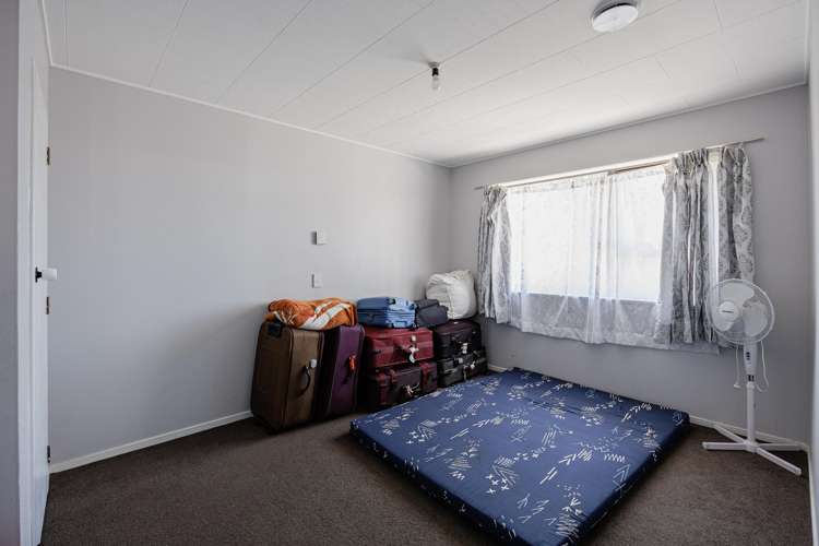 1/314 Frimley Avenue Frimley_12