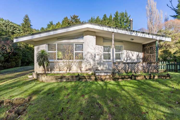 145 Mangarei Road Bideford_15