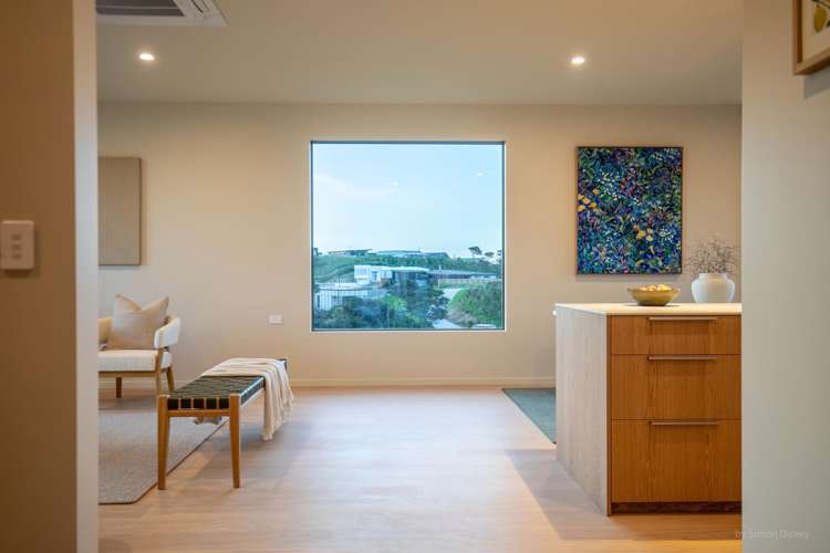 25 Ruruhi Street Raglan_16