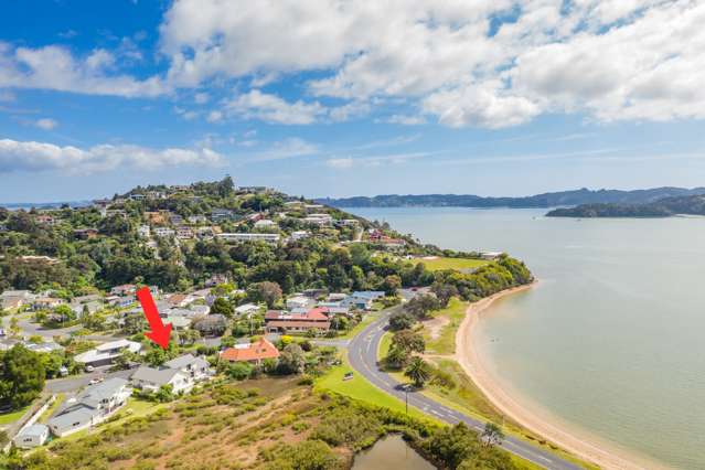 4 Kowhai Crescent Paihia_3