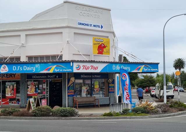 Address withheld Palmerston North_3