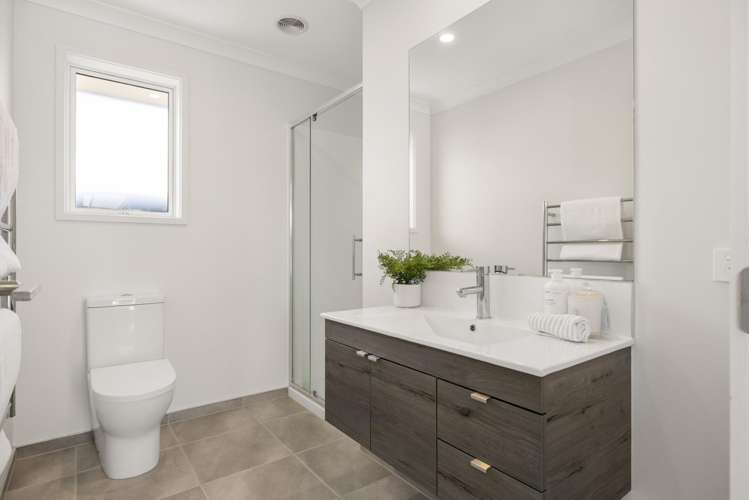 10 Te Kio Crescent Papamoa_14