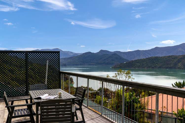 2838 Kenepuru Road Kenepuru Sound_16