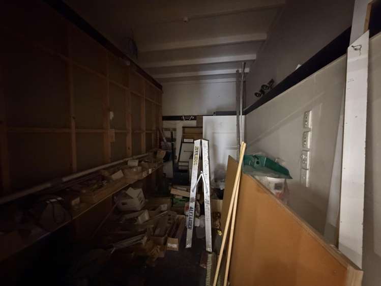 72 Thames Street Pandora_6