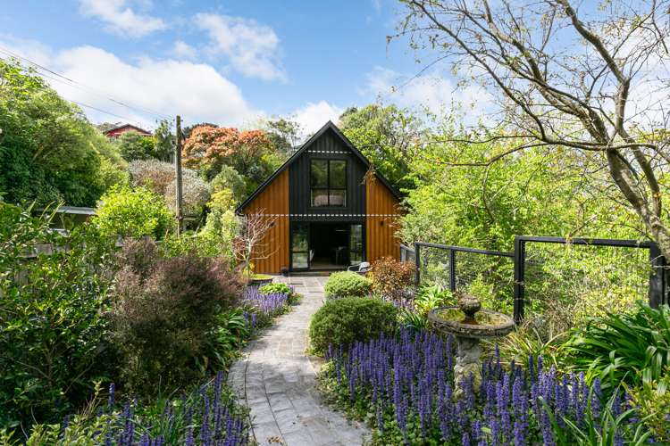 38 Balfour Street Mornington_13