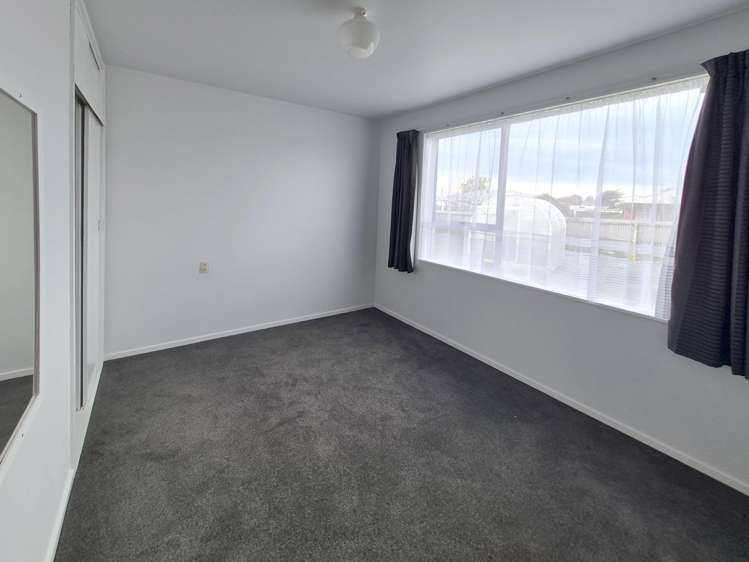 6 Hefford Place Allenton_6