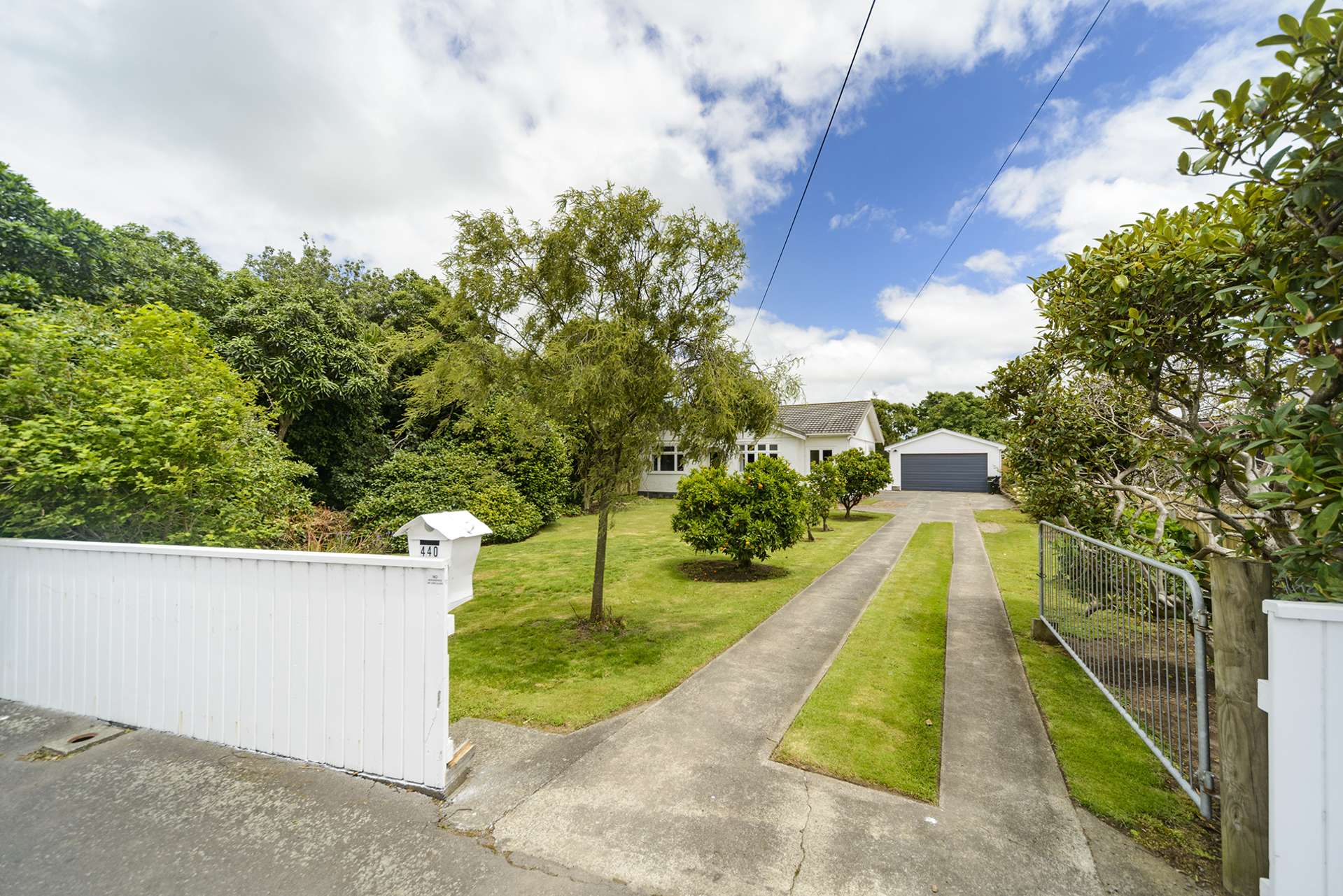 440 Wellington Road Marton_0