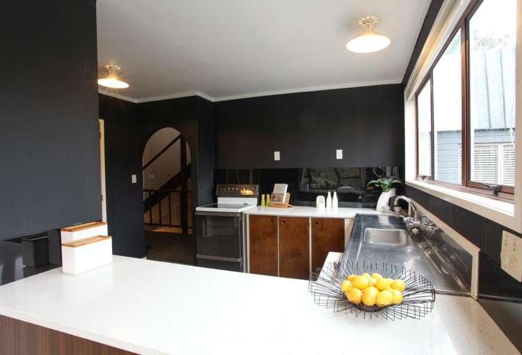 5 Old Taupiri Road Ngaruawahia_9