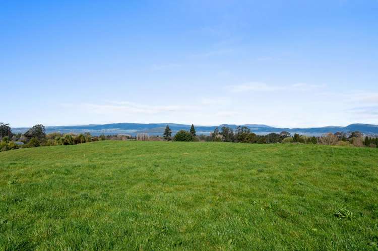 Stage 2, Dibley Drive Hamurana_14