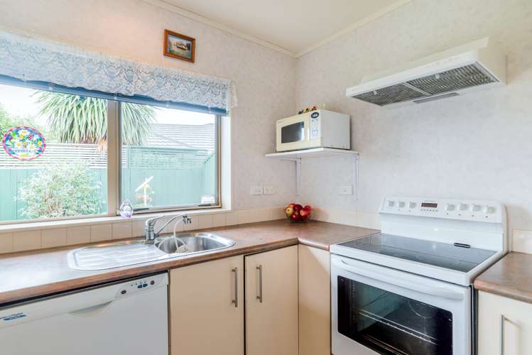 20b Dennis Taylor Court Paraparaumu_7