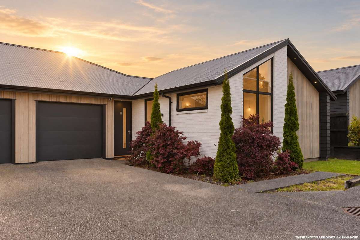 73B Houchens Road_0