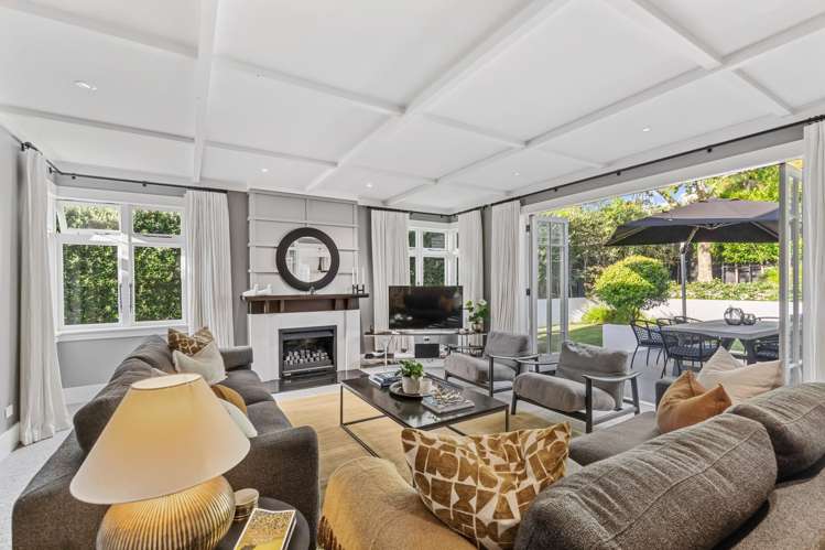 12 Cedar Road Mount Eden_9