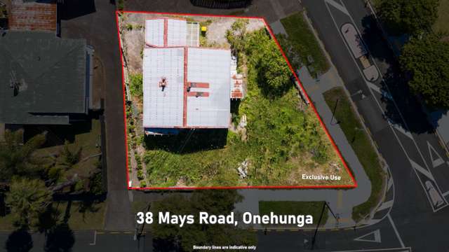 38 Mays Road Onehunga_2