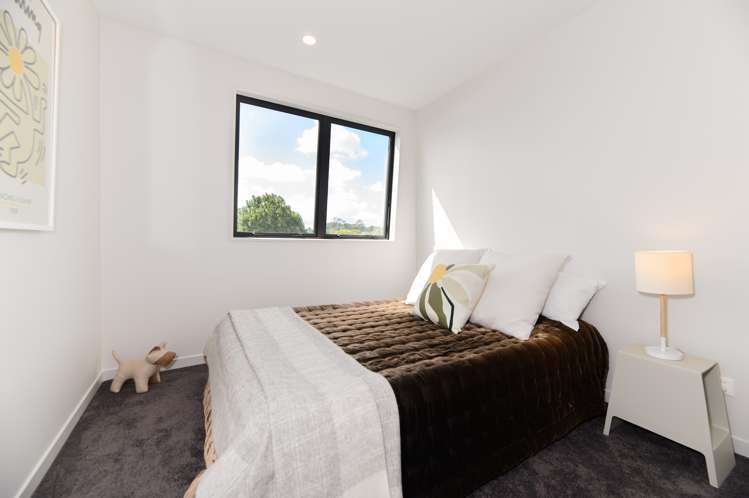 2/26 Owens Road Epsom_11