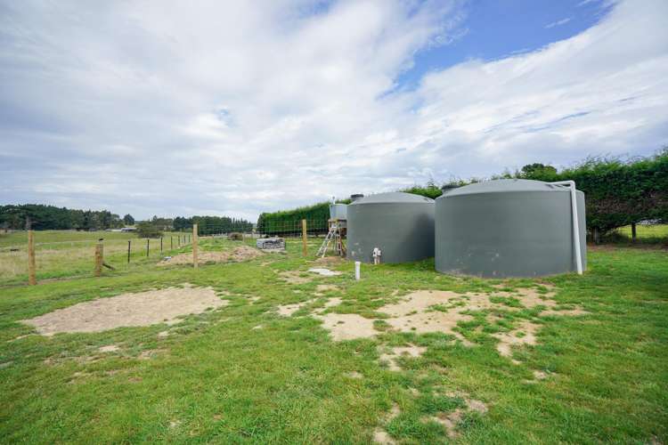499 Avon Road Tisbury_19
