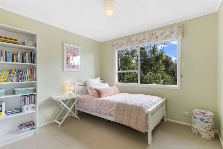 67 Kia Ora Road Beach Haven_9