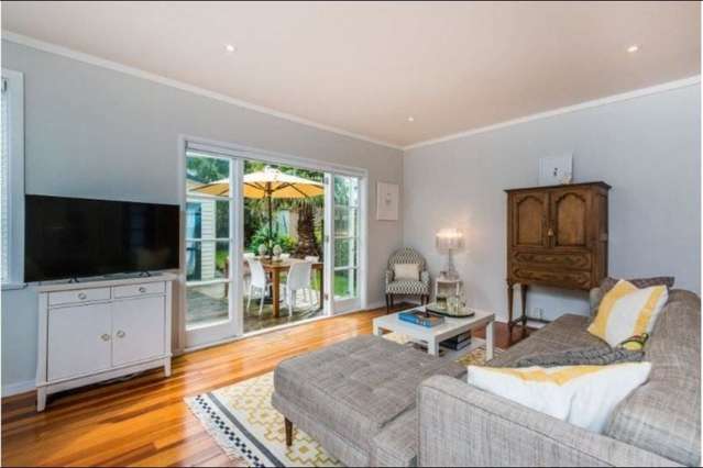 66 Paihia Road One Tree Hill_2