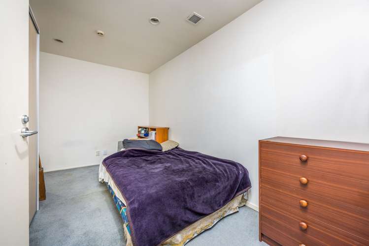 4e/198 Federal Street Auckland Central_18