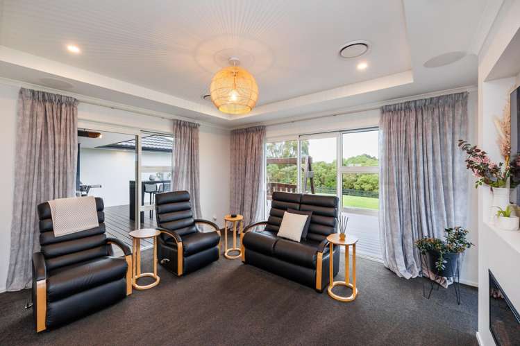 61 Hartwell Drive Kelvin Grove_18