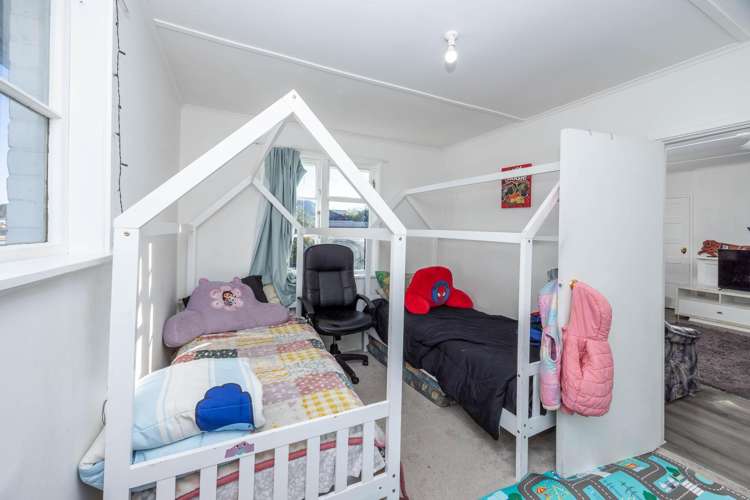 14 Smith Avenue Huntly_27