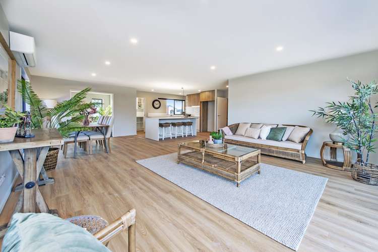 3 Delapre Drive Rolleston_13