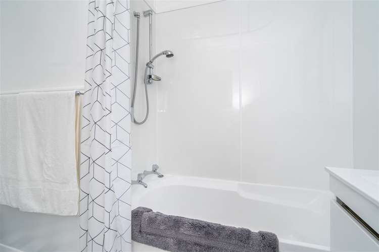 219 Union Street Milton_13