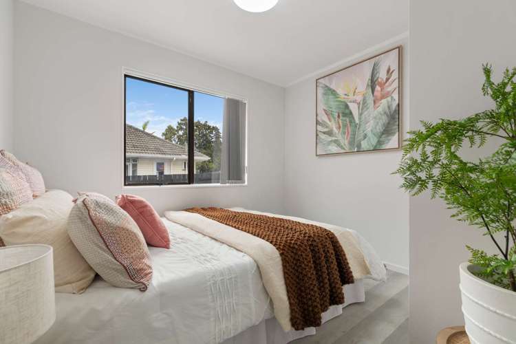 2/143 May Road Mount Roskill_12