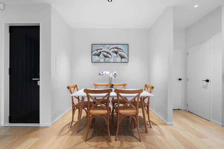 Lot 2&3/4 Fratley Avenue Farm Cove_7