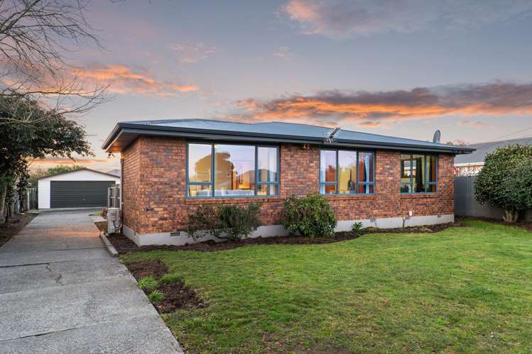 223 Mairehau Road Burwood_14