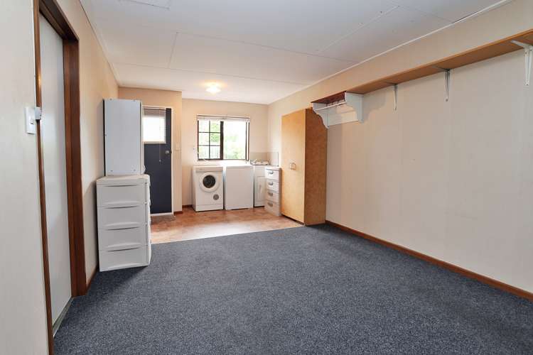 49b Racecourse Road Glengarry_21