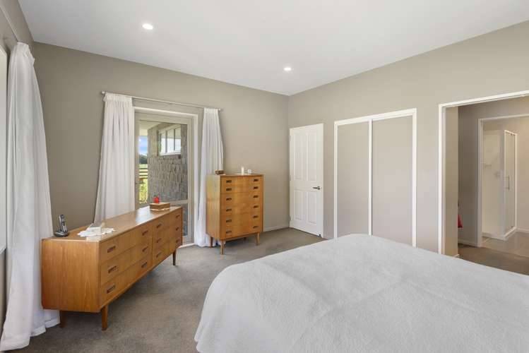 98 Streeters Road Gebbies Valley_12