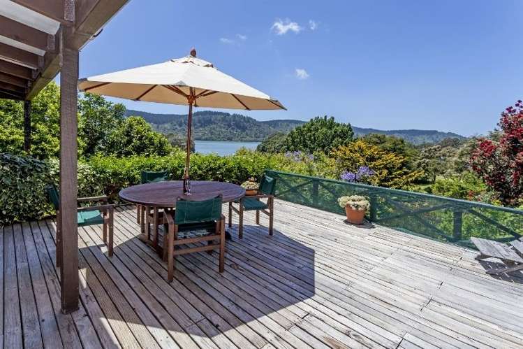 229 Tukere Drive Whangamata_7