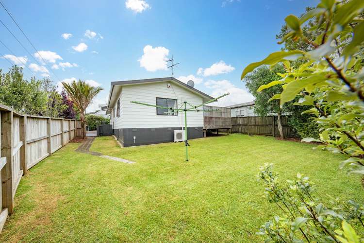 1/86 Astley Avenue New Lynn_11