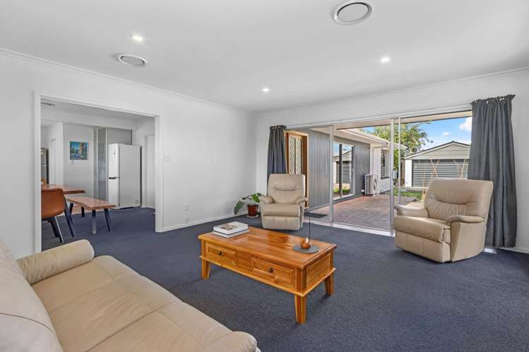 22 Toorak Ave Avonhead_5