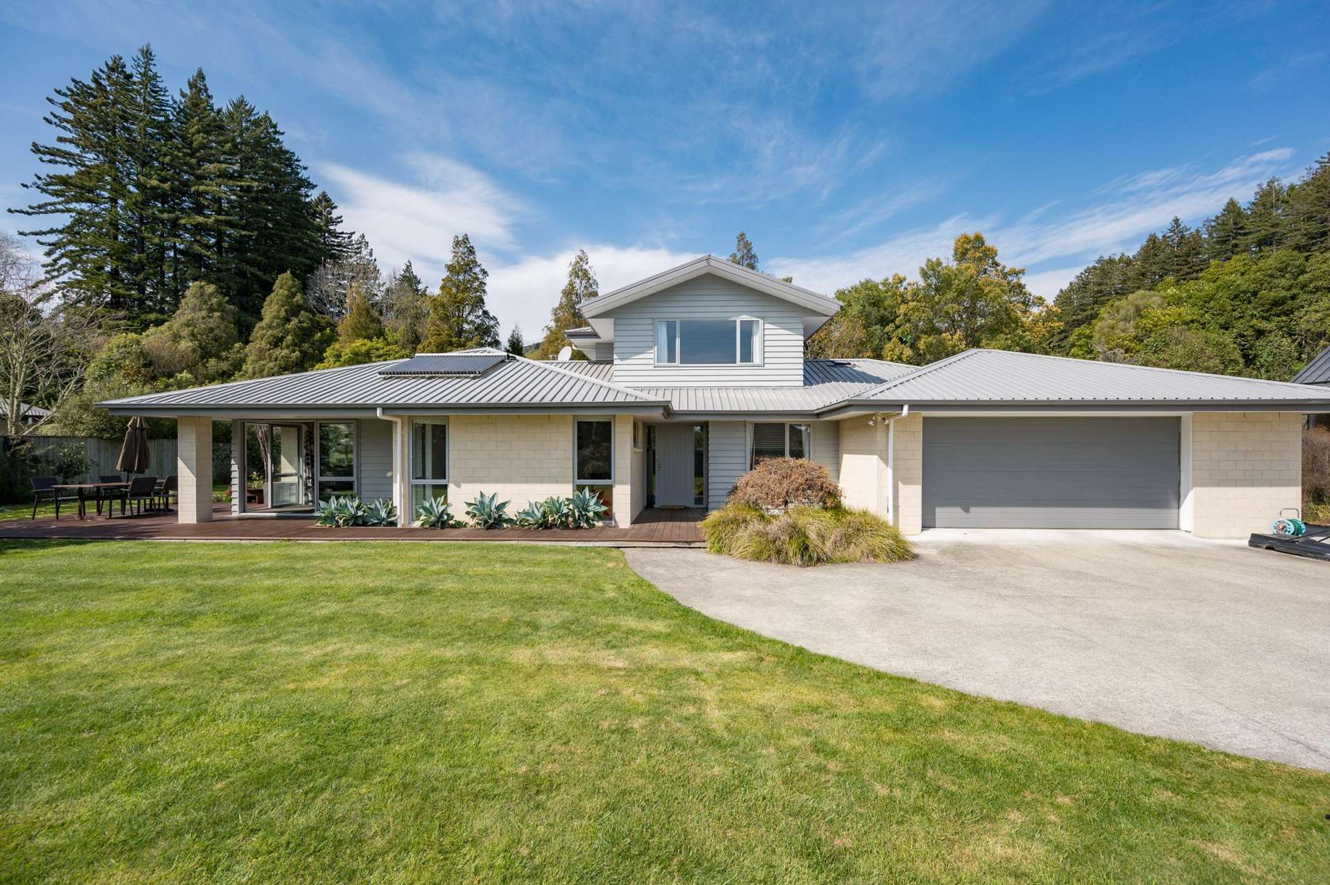 17 Tussock Place Stoke_0