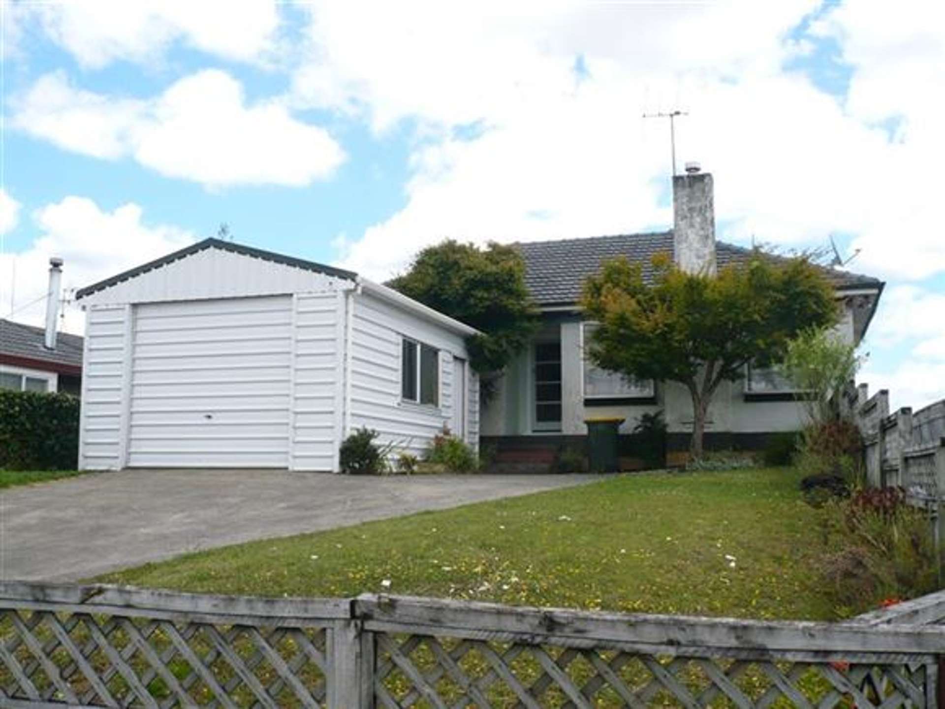 8a Helvetia Road Pukekohe_0