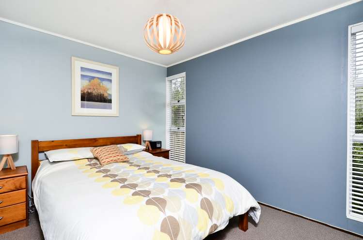 35 Phillip Avenue Glen Eden_7