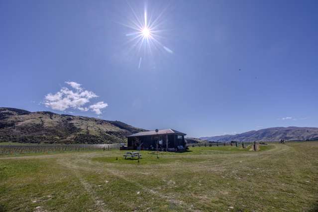 84 Gladsmuir Road Queensberry_2