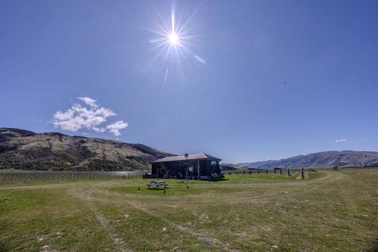 84 Gladsmuir Road Queensberry_2