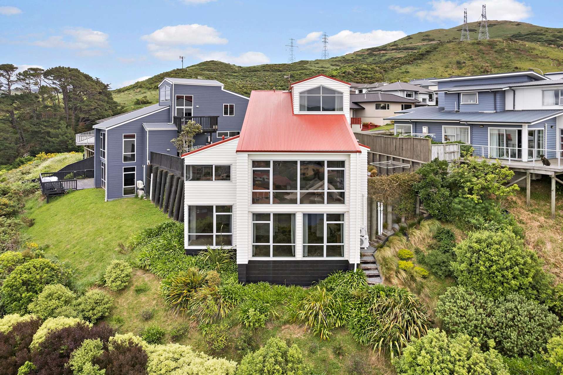 65 Erlestoke Crescent Churton Park_0