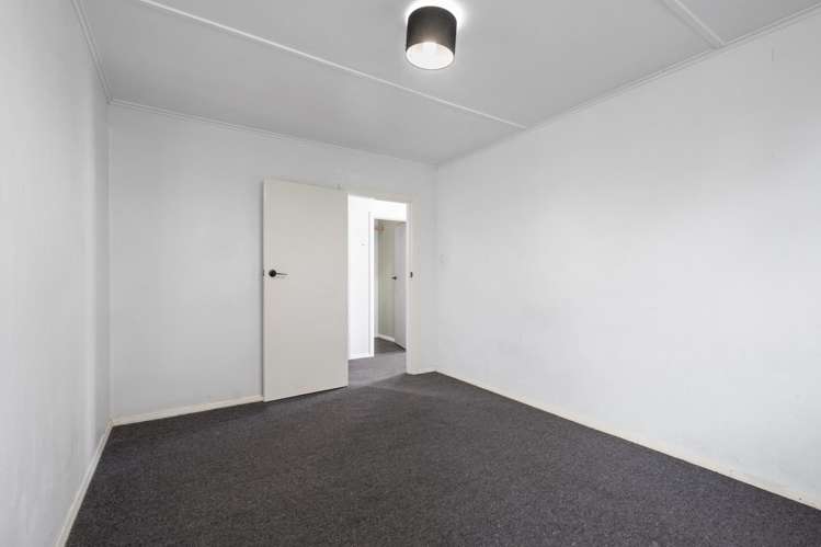 3 Upham Terrace Roslyn_7