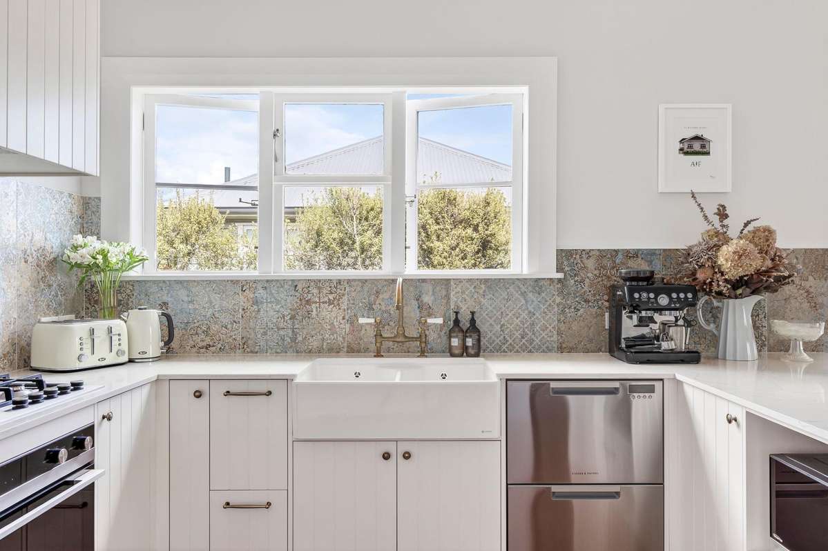 31 Williams Street_3