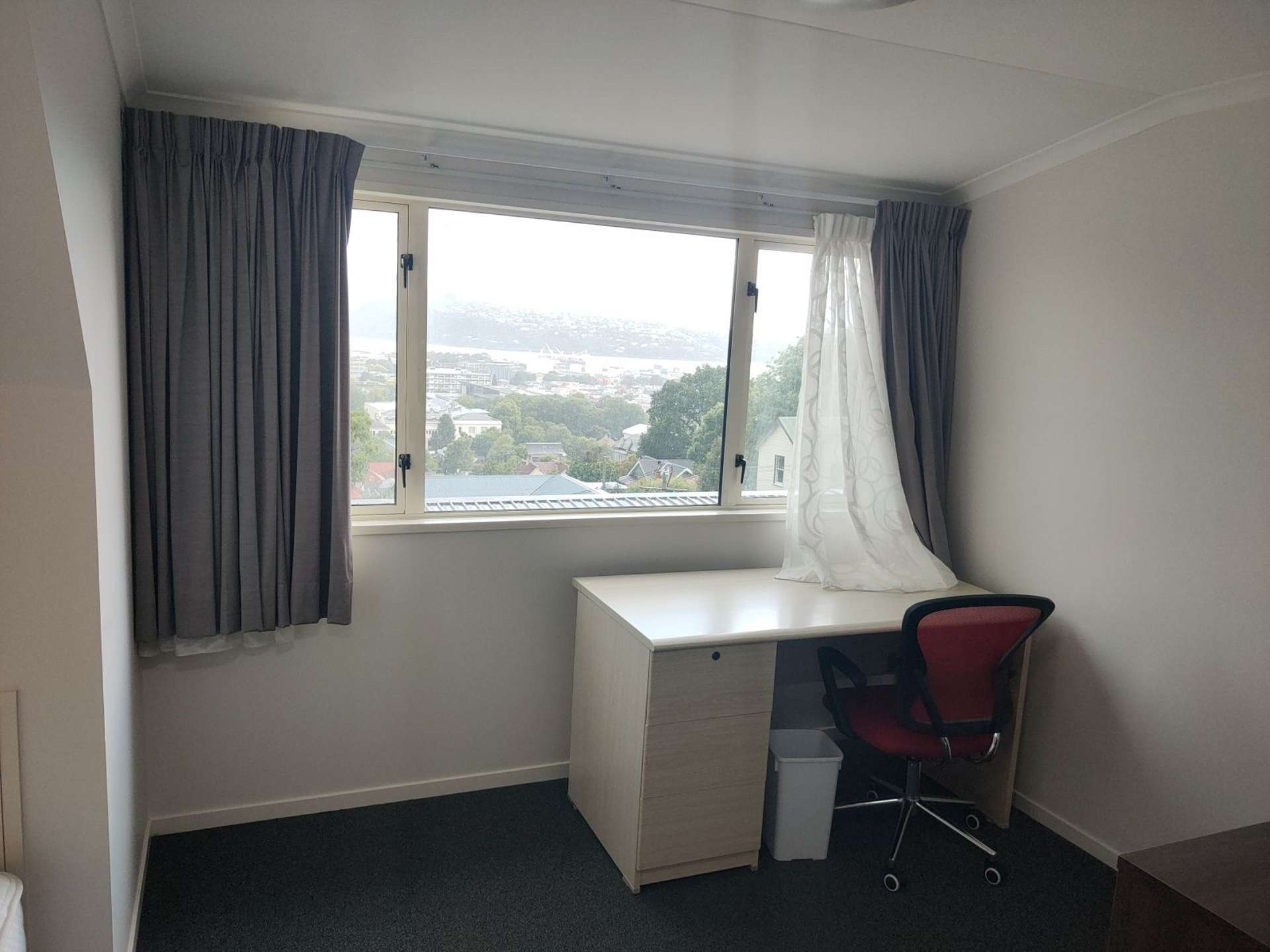 1-5/50 Park Street North Dunedin_0