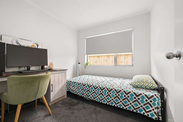 83 Kuaka Drive Takanini_13