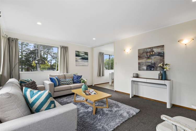 2 Spode Place Henderson_6