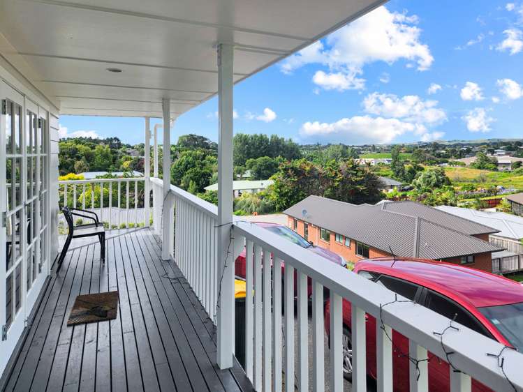 9 Trosk Place Waiuku_15