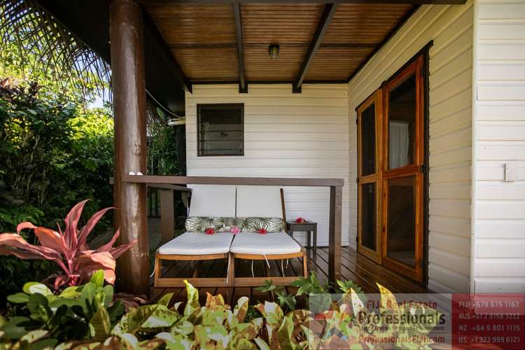 Address withheld Taveuni_27