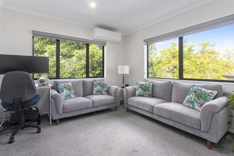 8 Pikareka Lane Pakuranga_12